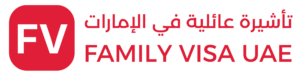 Family Visa Dubai and UAE